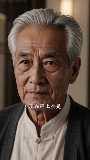 相亲对象是我的女上司第2季（40集）在线看免费版