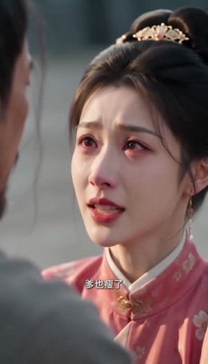 和离后,王爷前夫毁约求复合(63集) 和离后,王爷前夫毁约求复合(63集)夸克网盘观看