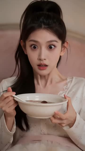 对不起，恶役不合格（47集）免费短剧就是爽