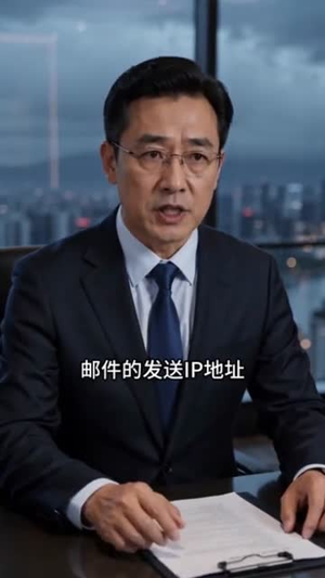 被算计的新娘华丽转身（72集）精彩短剧又来了