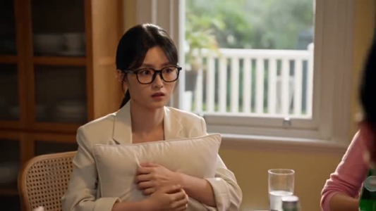 屋檐下的心动秘密（99集）番茄免费短剧
