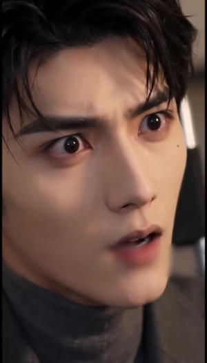 揽月入深怀（58集）怎么看全集
