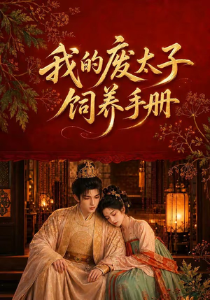 我的废太子饲养手册(152集) 我的废太子饲养手册(152集)精彩短剧片段