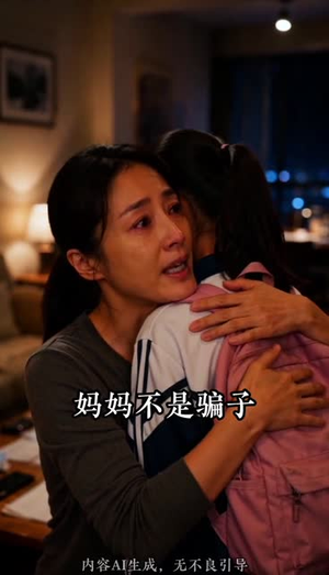 差了十一升，我掀翻整条产业链（52集）百度网盘资源