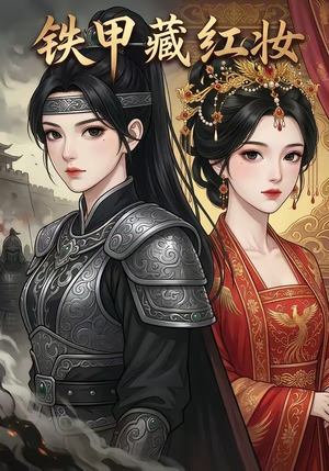 铁甲藏红妆(26集) 铁甲藏红妆(26集)在线免费观看