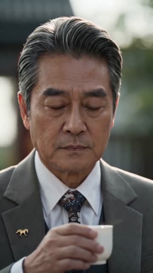 好一个东北丫头(53集) 好一个东北丫头(53集)哪个短剧网能看