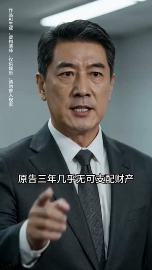 清清蓝莓（34集）观看软件