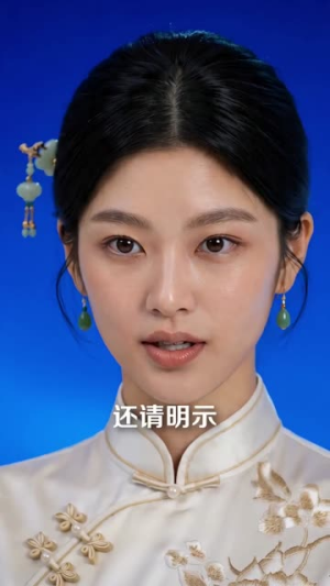 契约恋爱，陆总别太宠（50集）热门了短剧