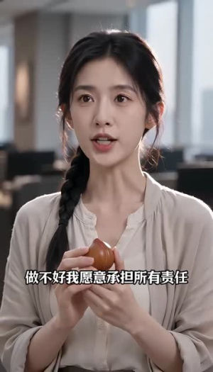 捡个失忆总裁回山村（14集）不用花钱看全剧