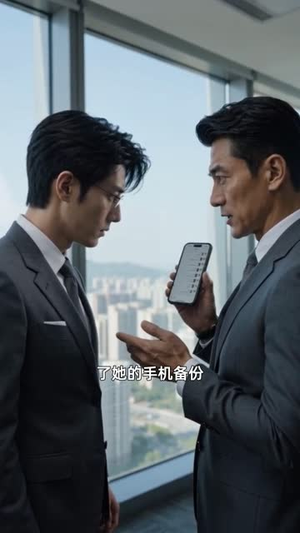 顶级妇医第一季（62 集）全网独播免费看