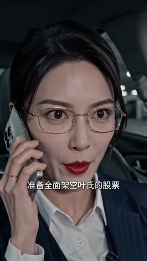 娇妻别装了,大佬藏不住了(36集) 娇妻别装了,大佬藏不住了(36集)男主角是谁