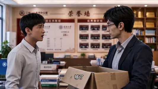 倒数班出了全省第一(35集) 倒数班出了全省第一(35集)一共多少集