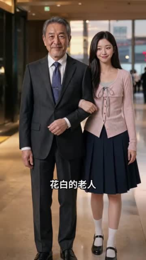 栀花向阳,岁岁温柔生长(45集) 栀花向阳,岁岁温柔生长(45集)百万短剧抢先看