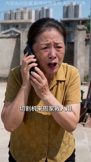 窒息的牌局(48集) 窒息的牌局(48集)短剧免费观看