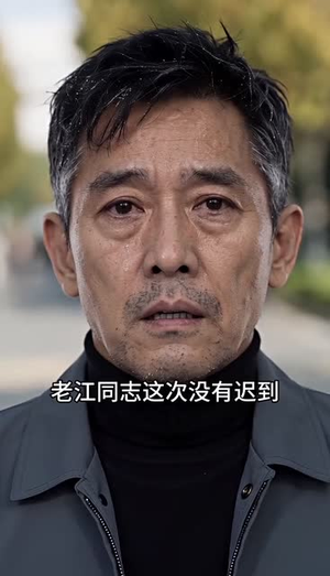 谎影迷踪(55集) 谎影迷踪(55集)短剧越看越精彩