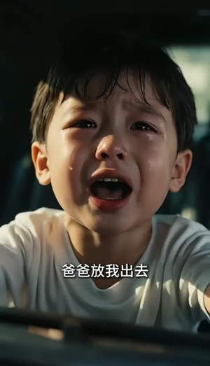 一窗之隔(43集) 一窗之隔(43集)直接看到大结局