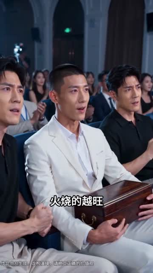 珩珩知恩图报(32集) 珩珩知恩图报(32集)免费观看完整版