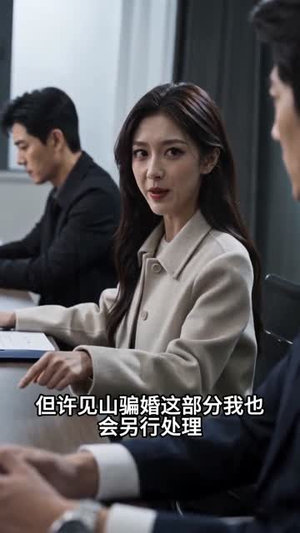 新房是我的新娘不是我(64集) 新房是我的新娘不是我(64集)百度网盘资源