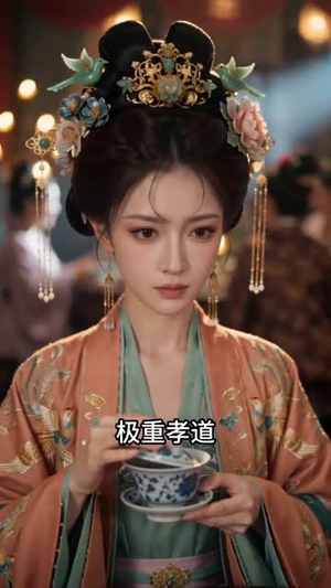 这个姨娘不一般(62集) 这个姨娘不一般(62集)口碑之选免费看