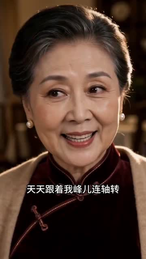 念孤一碗面倾城（65集）免费短剧完整版