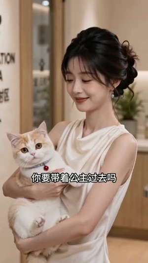乖乖女退场,浪子沦陷了!(100集) 乖乖女退场,浪子沦陷了!(100集)短剧在线更新