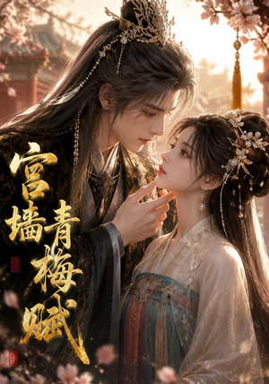 宫墙青梅赋（116集）在线播放