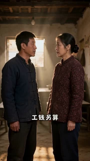 往后各自安好(66集) 往后各自安好(66集)直接追到结尾