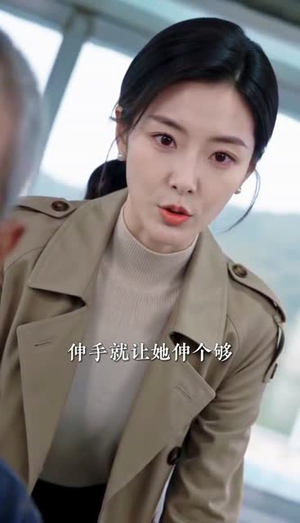 房东涨租50万我连夜捞空锦鲤塘(76集) 房东涨租50万我连夜捞空锦鲤塘(76集)看到大结局