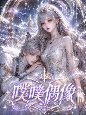 噗噗偶像(106集) 噗噗偶像(106集)在线播放