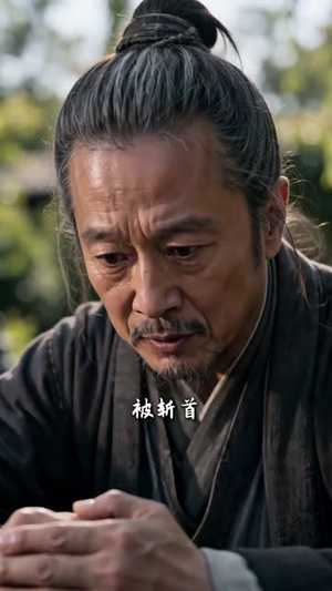 朕,如此多娇(81集) 朕,如此多娇(81集)上热门短剧