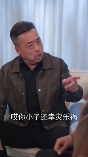 赶尸传人：许州奇案录秘术追凶（72集）短剧全集免费看