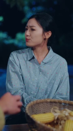 穿越年代:下乡后我的滋润生活(79集) 穿越年代:下乡后我的滋润生活(79集)爆款短剧抢先看