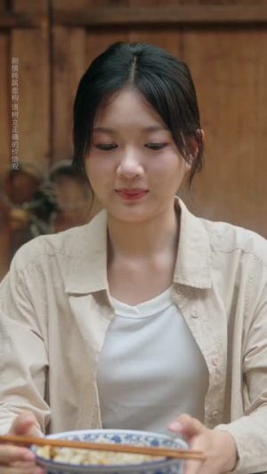 替你站在光里（53集）追短剧关注我