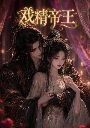 戏精帝王(17集) 戏精帝王(17集)集免费看短剧