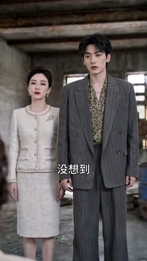 失语顾少动了心(80集) 失语顾少动了心(80集)短剧爆款推荐