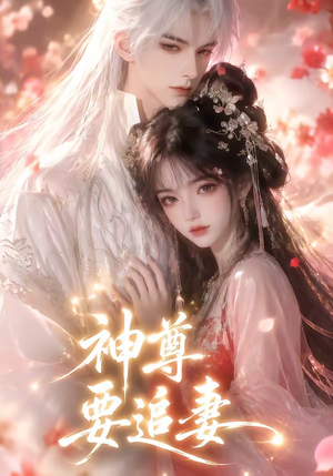 神尊要追妻(46集) 神尊要追妻(46集)全集我都看完了