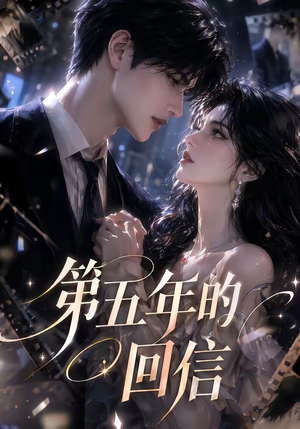 第五年的回信(63集) 第五年的回信(63集)短剧更新抢先看