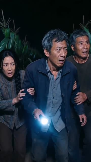 五万猛鸡替我守住万亩良田（47集）红果短剧免费看