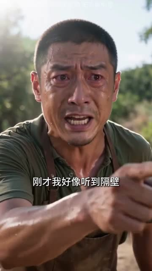 邻心胜骨肉(45集) 邻心胜骨肉(45集)热门短剧推广