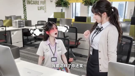 不小心惹上总裁后（60集）排行榜前十短剧