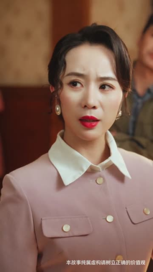 回到1990,我让奶奶换个人生(73集) 回到1990,我让奶奶换个人生(73集)一口气看完