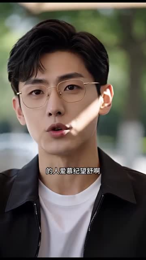 踹了校花，追回青梅老婆（37集）精彩短剧随心推