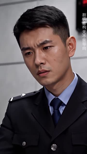 掌锋，步步为营（60集）精彩短剧推荐