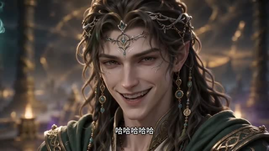 神话擂台,凡名证道第二季(30集) 神话擂台,凡名证道第二季(30集)最火短剧热播