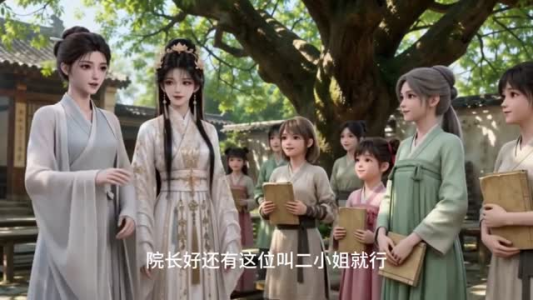 这一世,我不要任何人的将就(51集) 这一世,我不要任何人的将就(51集)超甜短剧分享