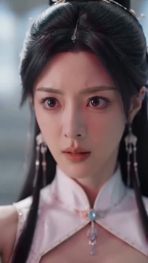 解锁心声,戏精弟子逆袭仙宗(65集) 解锁心声,戏精弟子逆袭仙宗(65集)古装短剧热播