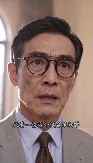 前妻竟是顶级大佬(60集) 前妻竟是顶级大佬(60集)真的太精彩了