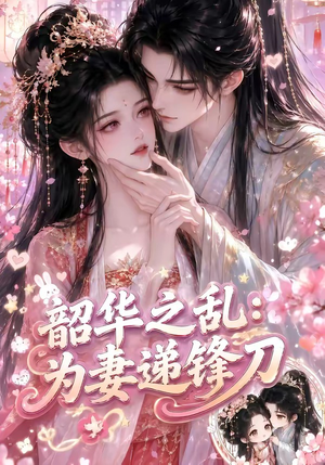 韶华之乱：为妻递锋刀（70集）短剧推荐分享