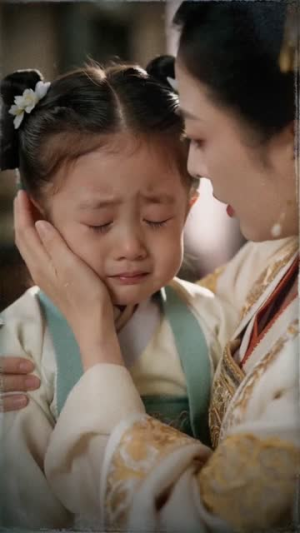 上错花轿嫁病弱权臣,被宠冠京城(66集) 上错花轿嫁病弱权臣,被宠冠京城(66集)热播短剧免费看