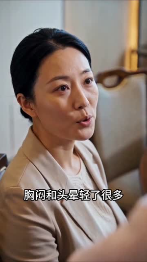 山野奶爸，大力士老爸带娃记第三季（89集）短剧热门分享